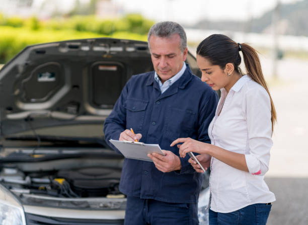 Auto Insurance Axis serving El Dorado County